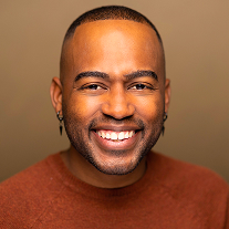 daniel-david-griffith