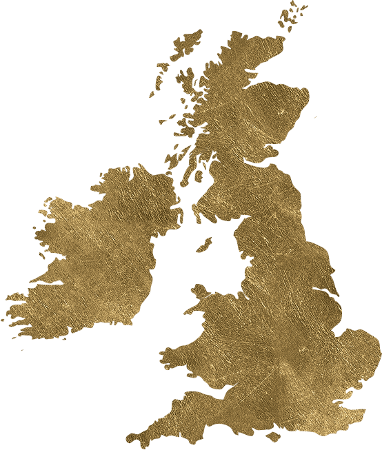 The Book Of Mormon | Official Website